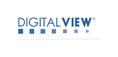 Digital View Inc.